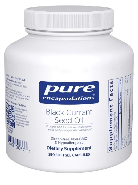 pureformulas1761062