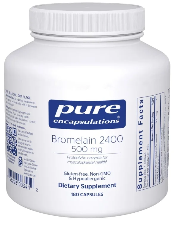 pureformulas1761121