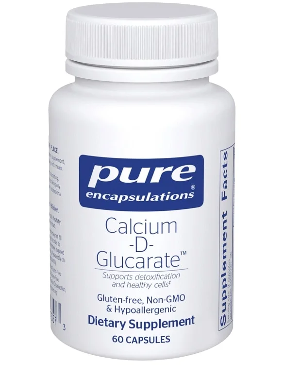 pureformulas1761170