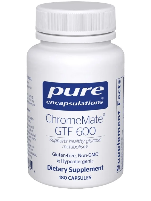 pureformulas1761219