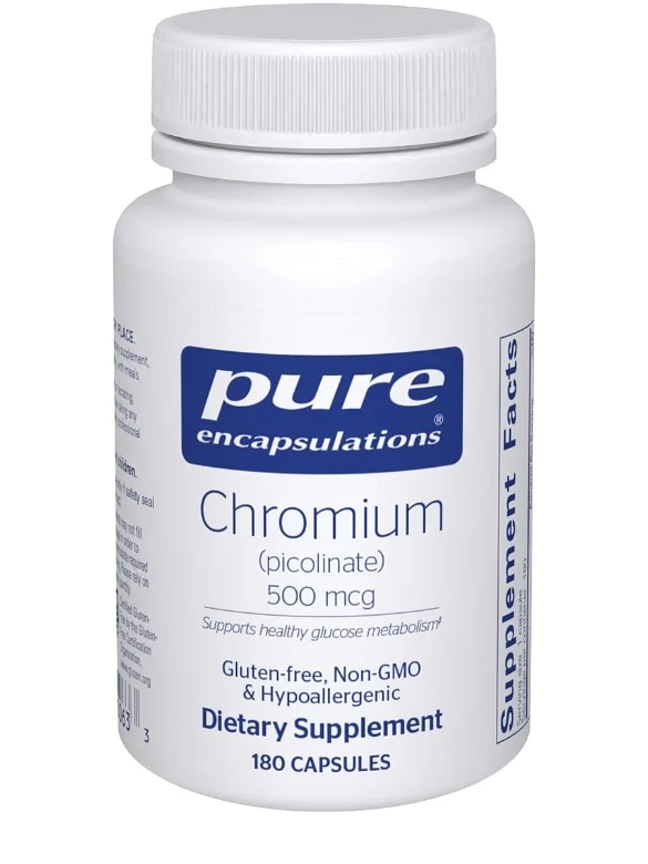 pureformulas1761237