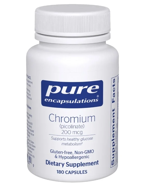 pureformulas1761252