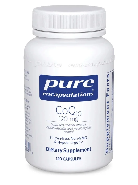 pureformulas1761300