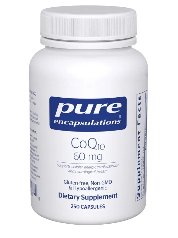 pureformulas1761313