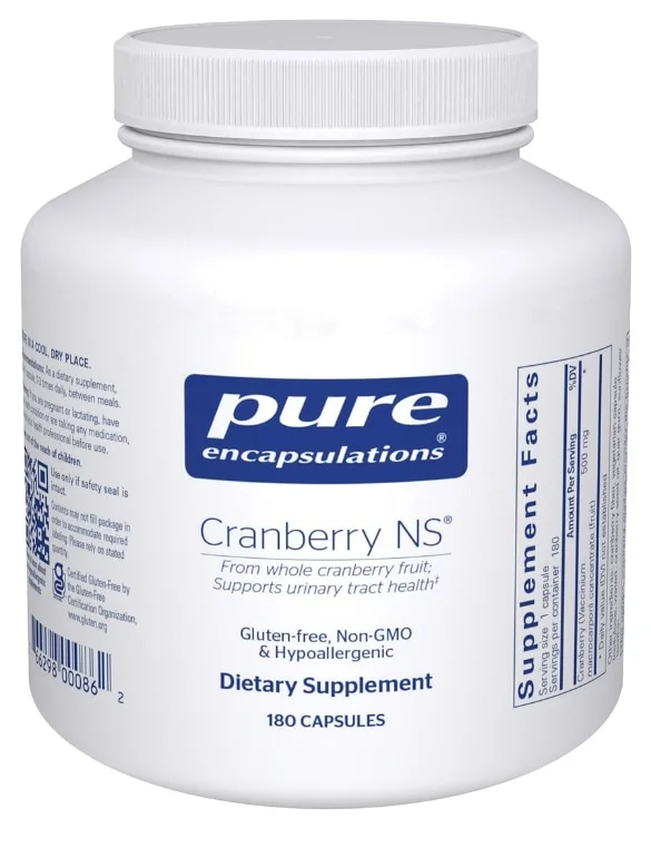 pureformulas1761342