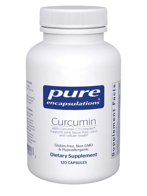 pureformulas1761362