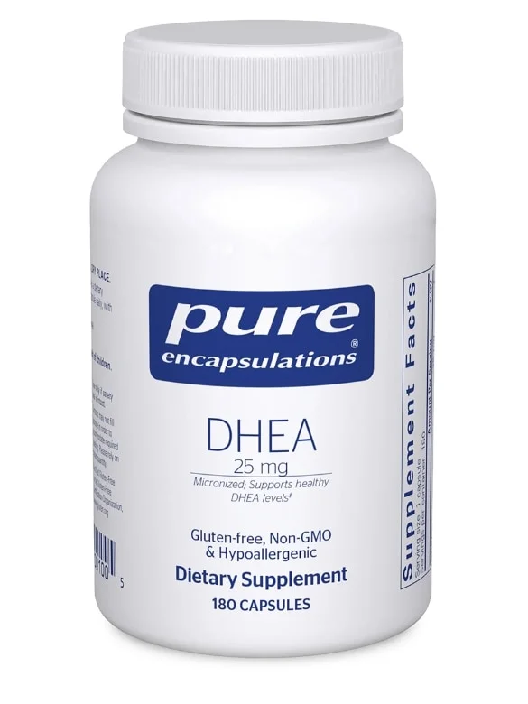 pureformulas1761412