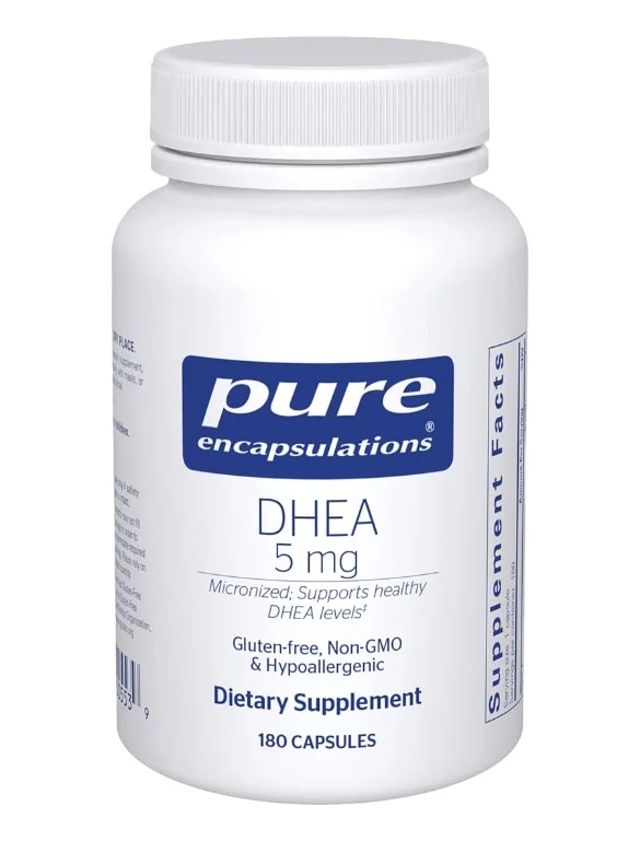 pureformulas1761439