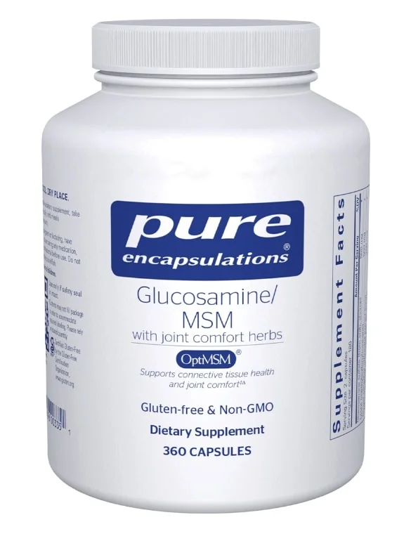 pureformulas1761565