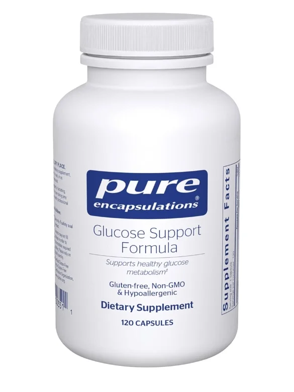 pureformulas1761577