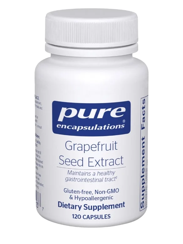 pureformulas1761591
