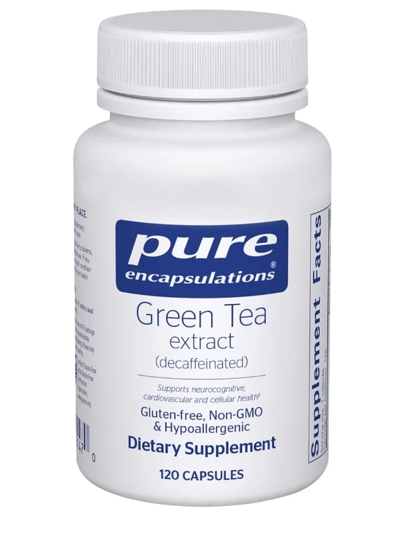 pureformulas1761605