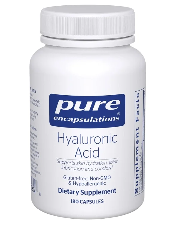 pureformulas1761650