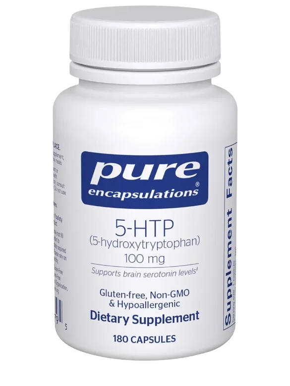 pureformulas1761661