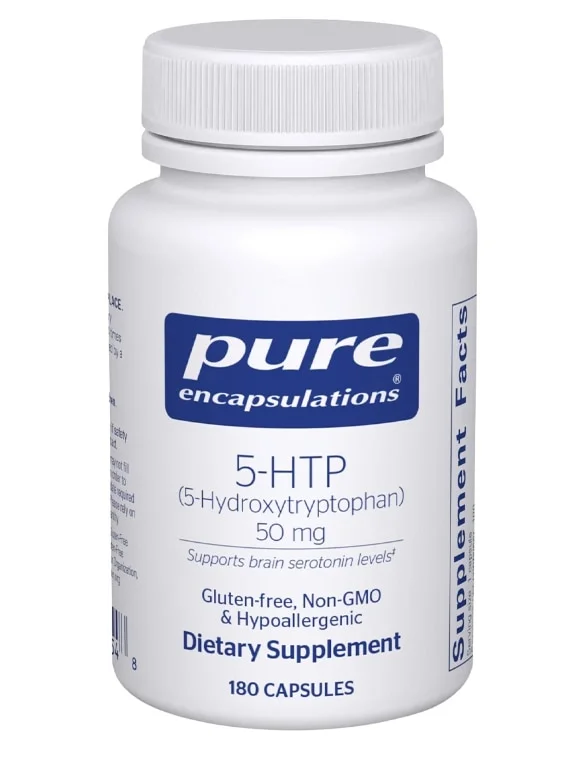 pureformulas1761680