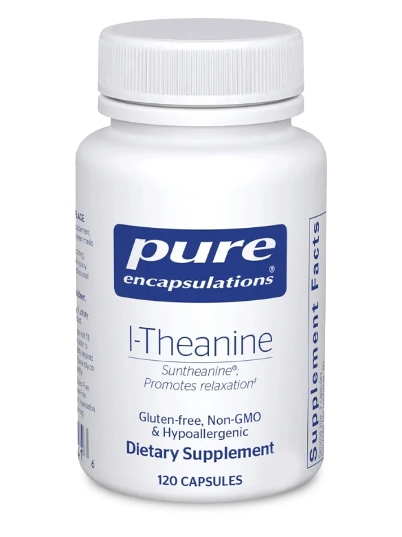pureformulas1761809