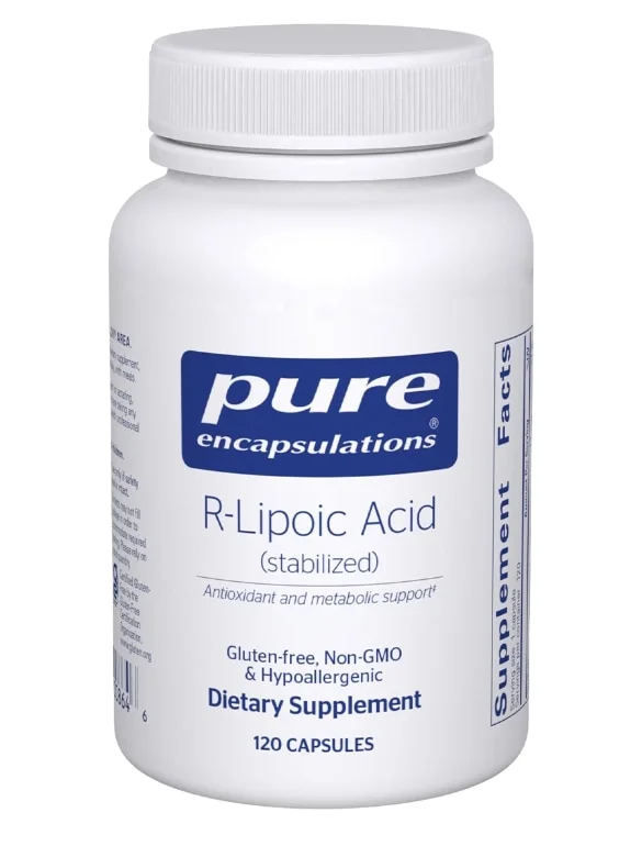 pureformulas1761818