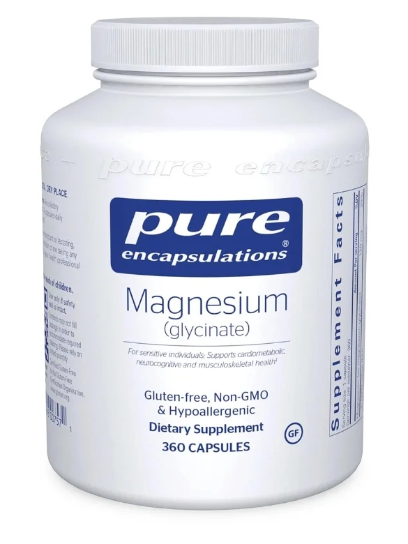 pureformulas1761931