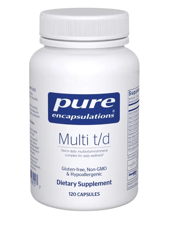 pureformulas1762021