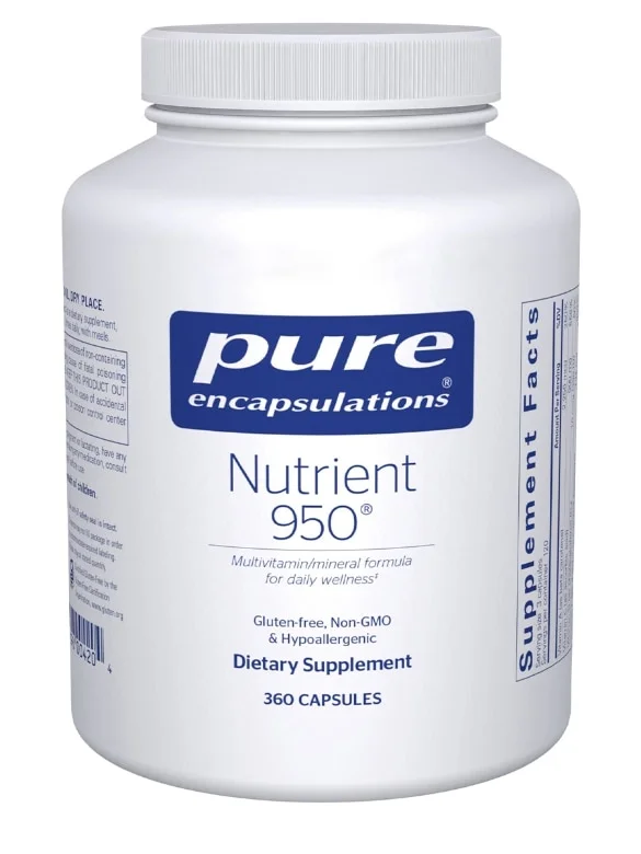 pureformulas1762064