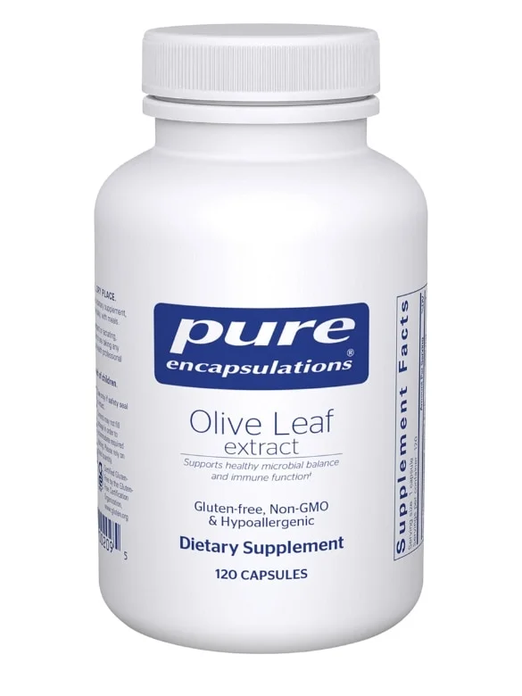pureformulas1762112