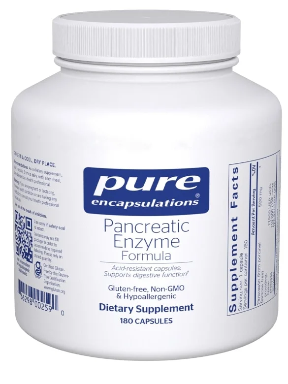 pureformulas1762149