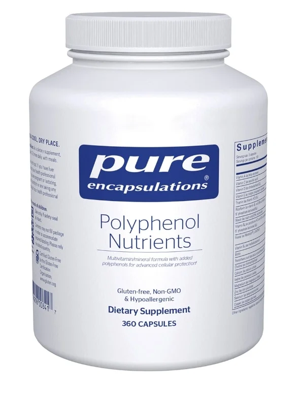 pureformulas1762223