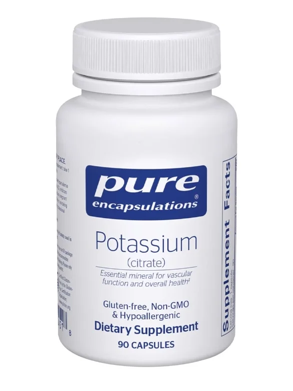 pureformulas1762235