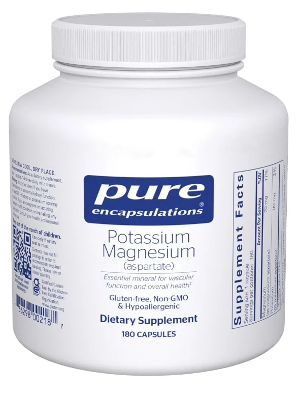 pureformulas1762249