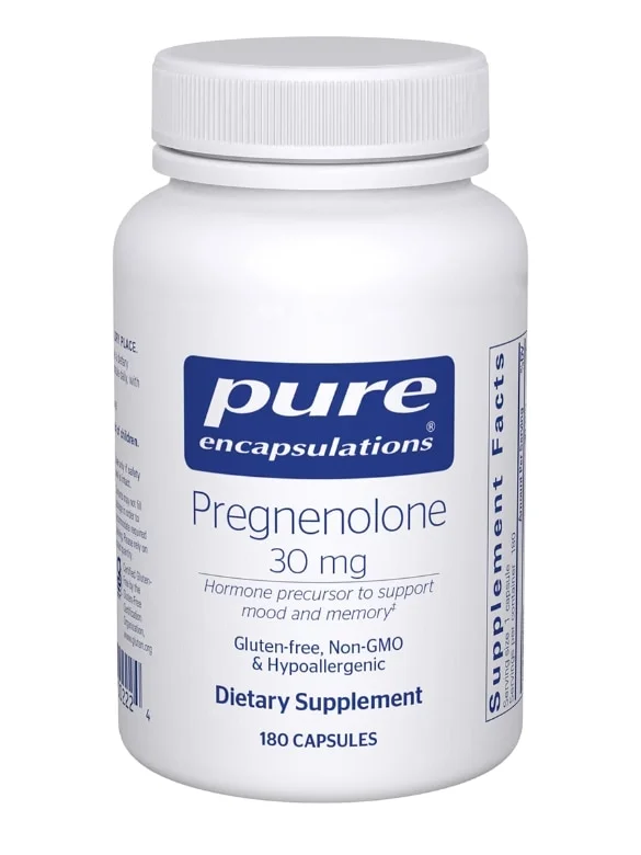 pureformulas1762263