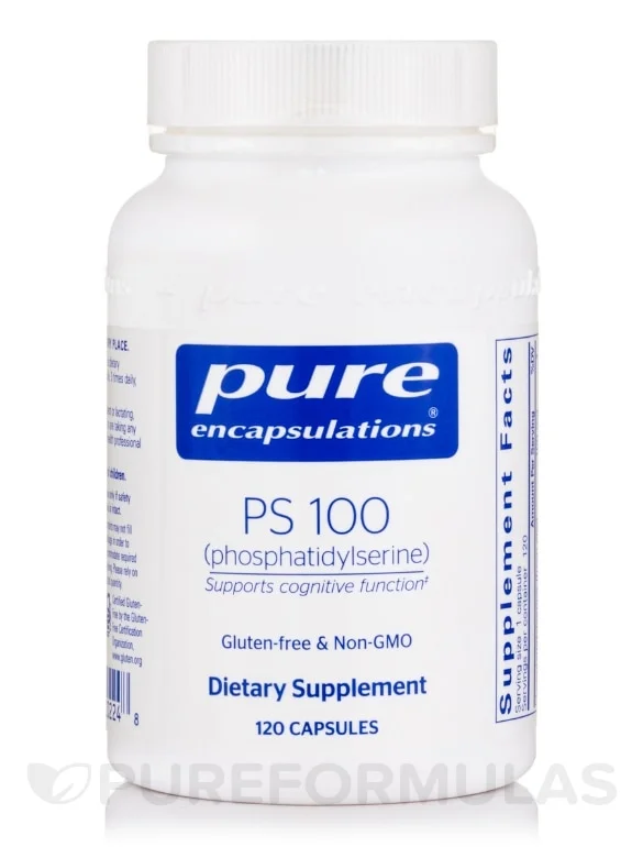 pureformulas1762318