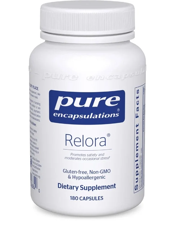 pureformulas1762378