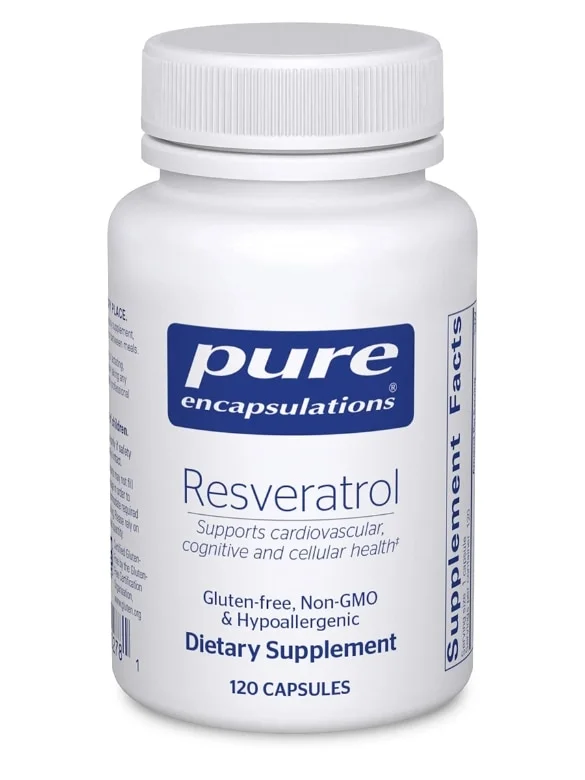 pureformulas1762395