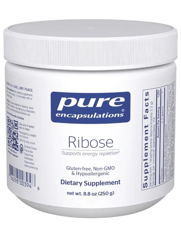 pureformulas1762428