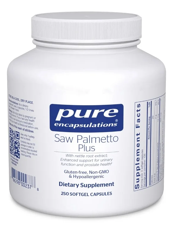 pureformulas1762461