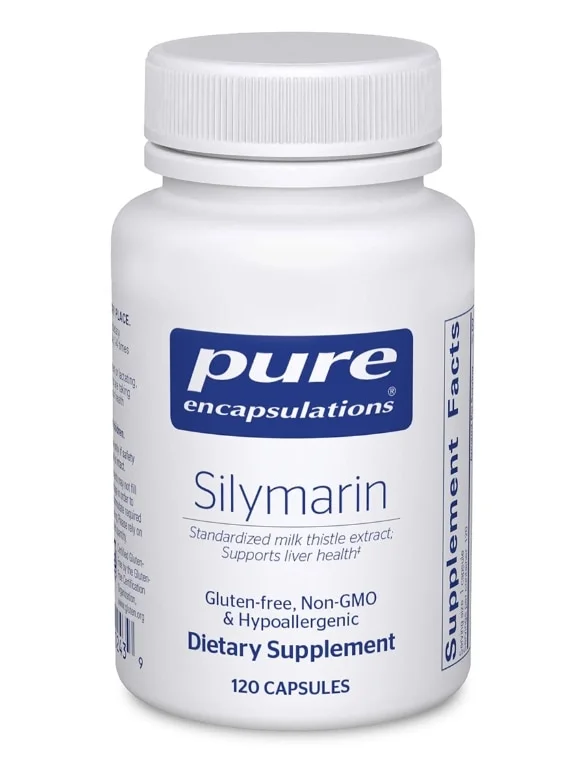 pureformulas1762507