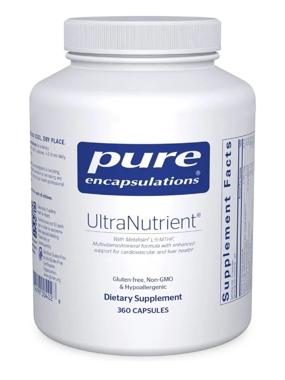 pureformulas1762548