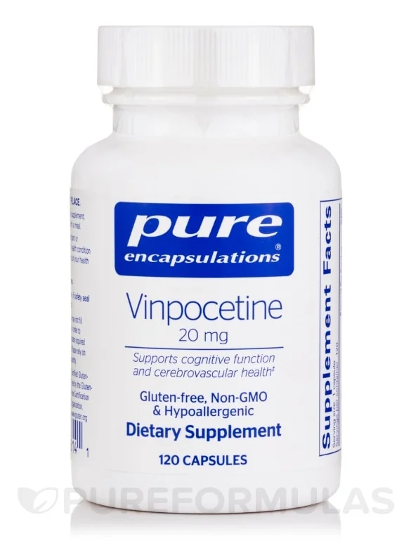 pureformulas1762568