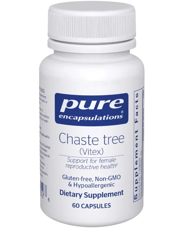 pureformulas1762675