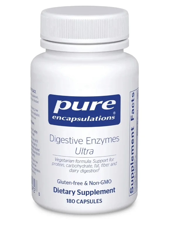 pureformulas1762747