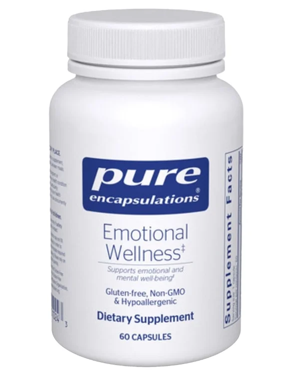 pureformulas1762775