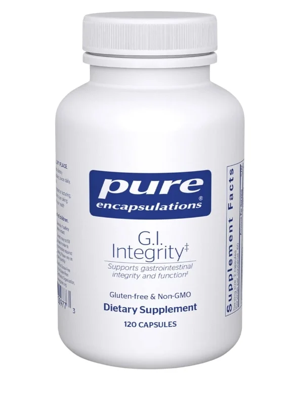 pureformulas1762804