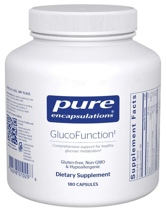pureformulas1762829