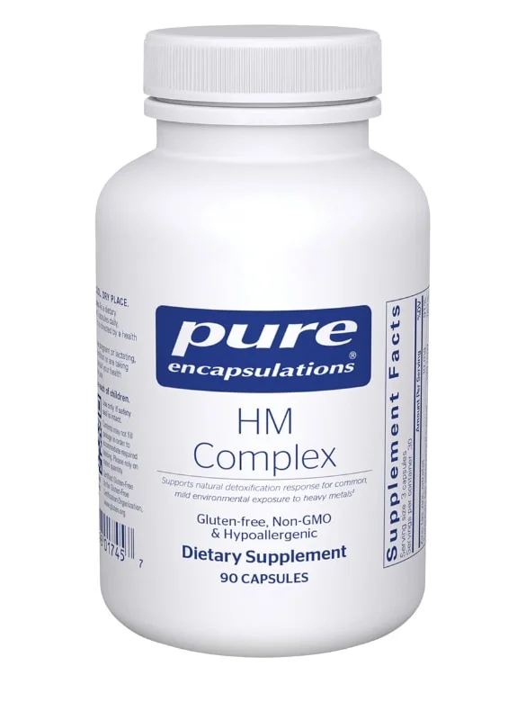 pureformulas1762860