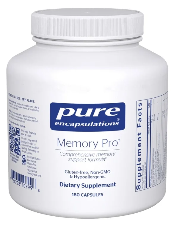 pureformulas1762920