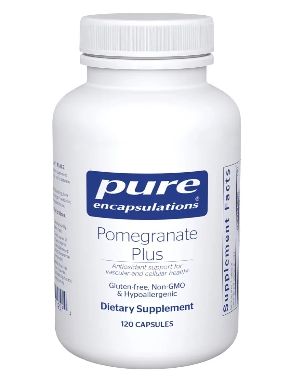 pureformulas1762952