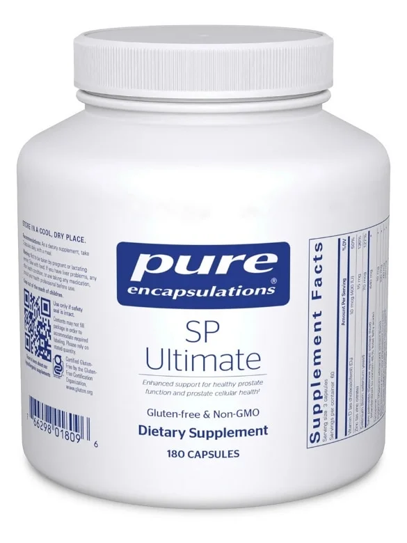 pureformulas1762977