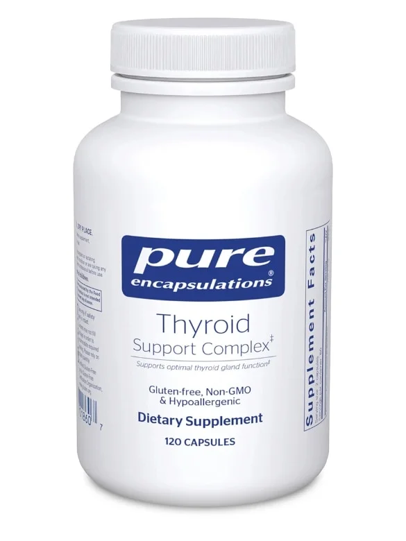 pureformulas1763002