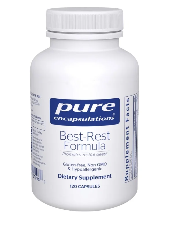 pureformulas1763032