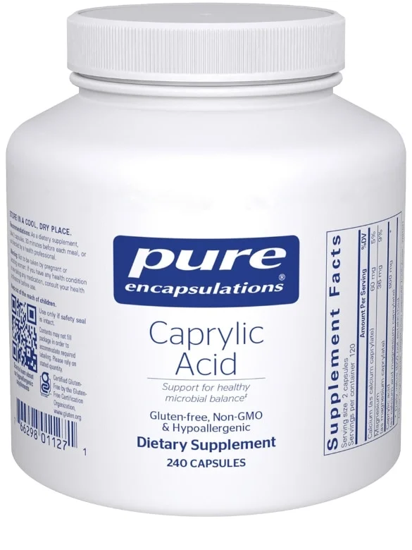 pureformulas1763042